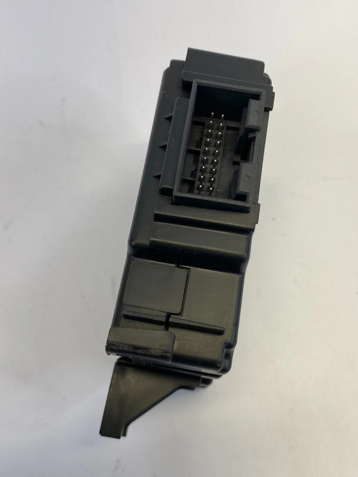 2011-2013 KIA SOUL 2.0L TIRE PRESSURE MONITOR SENSOR MODULE TPMS 95800-2K500 OEM
