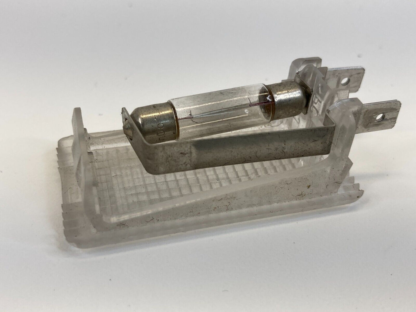 2011 12 13 14 15 16 2017 Buick Regal Door Courtesy Light Lamp OEM