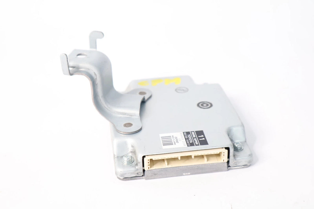 2014 2015 TOYOTA SIENNA 3.5L DRIVING SUPPORT COMPUTER ECU MODULE OEM 88150-45012