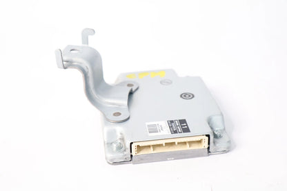 2014 2015 TOYOTA SIENNA 3.5L DRIVING SUPPORT COMPUTER ECU MODULE OEM 88150-45012