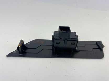 2011-2014 FORD EDGE FRONT RIGHT PASSENGER DOOR POWER WINDOW SWITCH BT43-78237B10