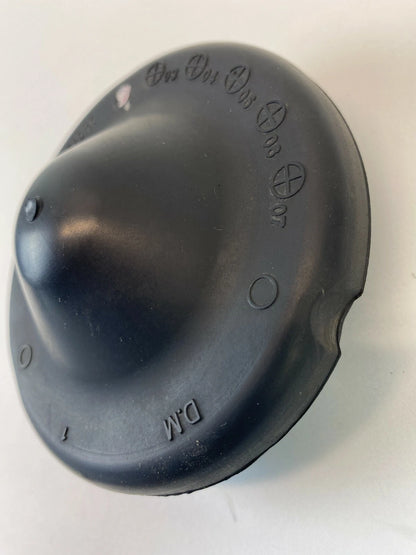 2004-2006 KIA AMANTI SEDAN FRONT SHOCK INSULATOR TOP CAP COVER TRIM 54648 3F000