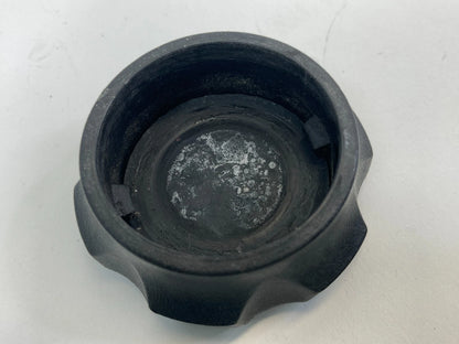 06-11 HYUNDAI ACCENT 1.6L RADIATOR ENGINE COOLANT RESERVOIR CAP TANK COVER OEM
