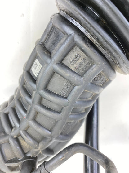 14-16 FORD FUSION 1.5L SE AIR INTERCOOLER INTAKE DUCT HOSE TUBE DS73-9C623-G OEM