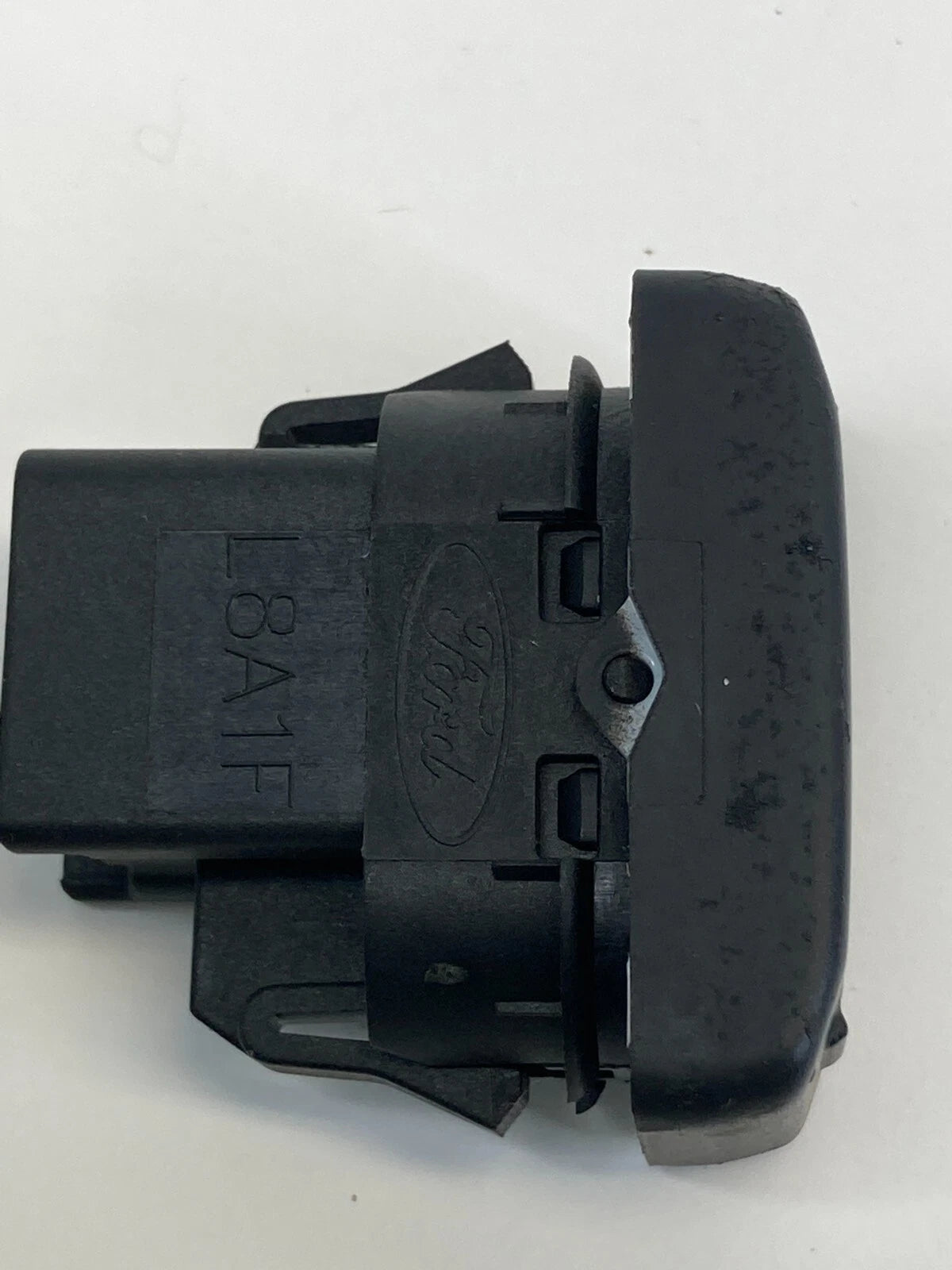2014-2019 FORD FIESTA DIMMER RHEOSTAT LIGHT CONTROL SWITCH D2BT-11691-AA OEM
