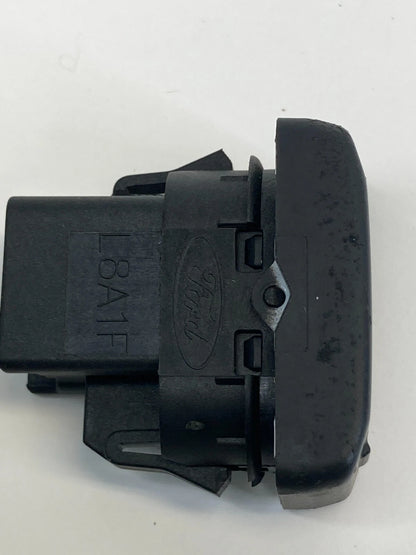 2014-2019 FORD FIESTA DIMMER RHEOSTAT LIGHT CONTROL SWITCH D2BT-11691-AA OEM