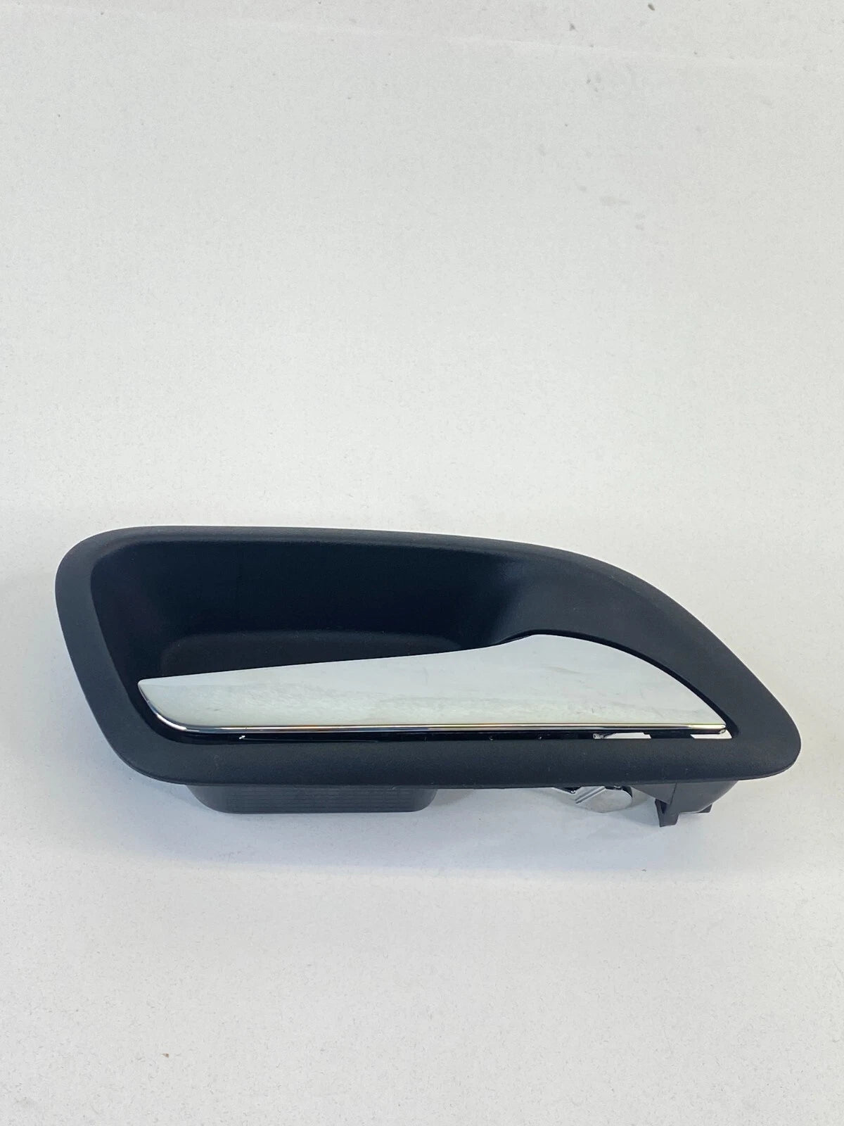 2011-2016 CHEVROLET CRUZE REAR RIGHT BACK SIDE INNER DOOR HANDLE 96845904 OEM