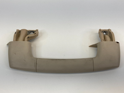 2003-2006 Ford Expedition Rear Right Side Pillar Grab Grap Handle Assist Bar OEM