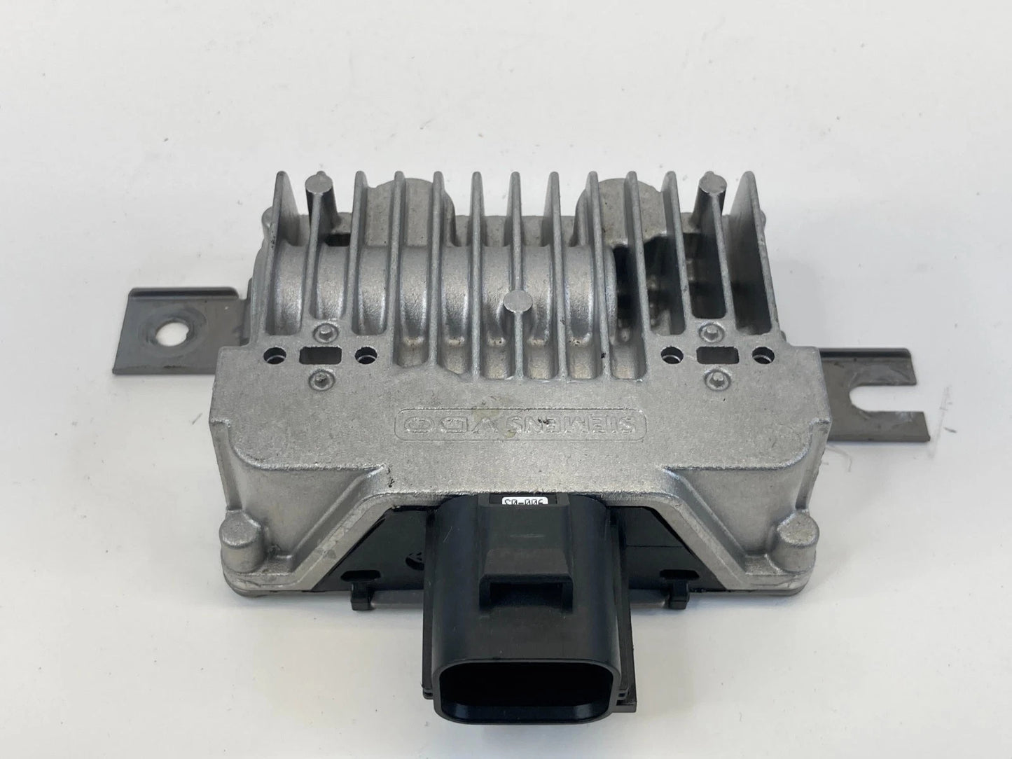 2008-2012 LAND ROVER LR2 3.2L ENGINE CONTROL MODULE ECU ECM COMPUTER UNIT OEM