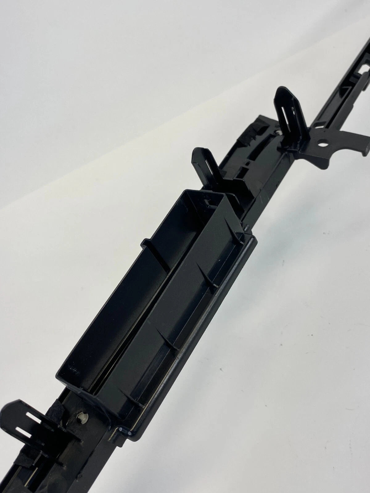 10 11 TOYOTA PRIUS DASH PANEL FILLER GARNISH FINISH MOULDING TRIM 55475-47060