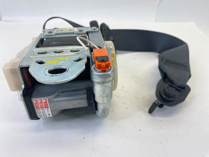 2010 FORD FUSION RIGHT PASSENGER SIDE SEAT BELT RETRACTOR AE53-54611B08-ABW OEM