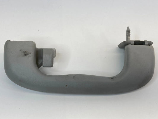 2012-2020 CHEVROLET SONIC REAR RIGHT ROOF GRAB HANDLE PULL ASSIST HOOK OEM