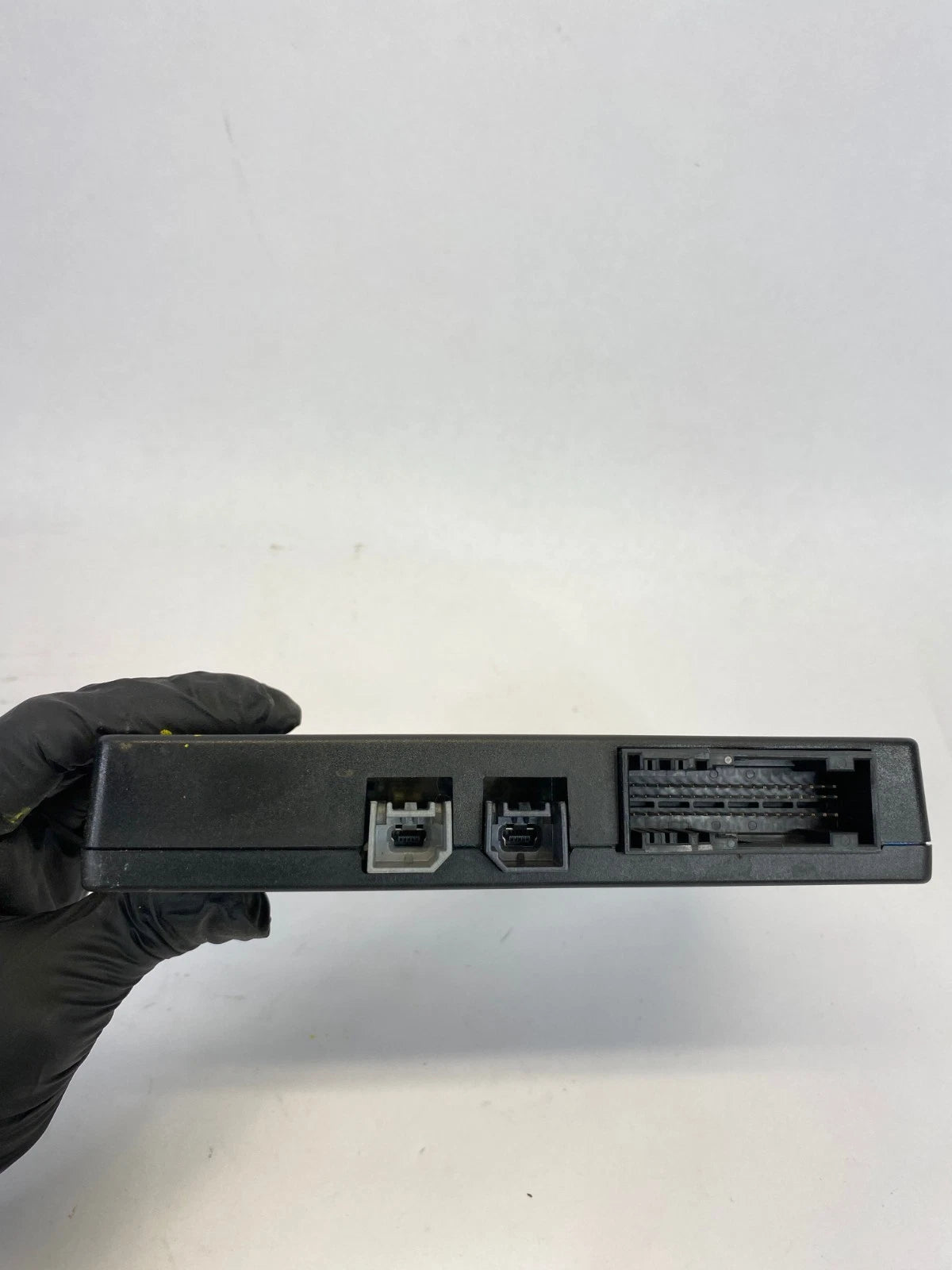 2013 2014 FORD FOCUS SYNC COMMUNICATION MODULE UNIT OEM FACTORY DB5T-14D212-AE