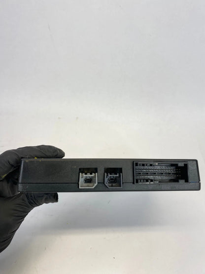 2013 2014 FORD FOCUS SYNC COMMUNICATION MODULE UNIT OEM FACTORY DB5T-14D212-AE
