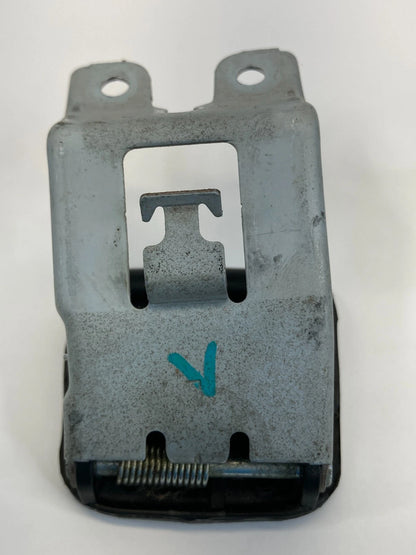 2012-2015 CHEVROLET CAPTIVA SPORT HOOD LOCK LATCH MECHANISM ASSEMBLY OEM