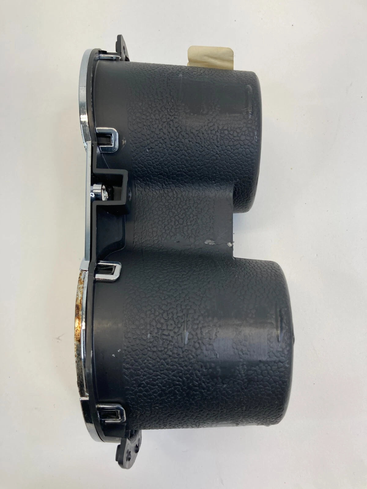 2011-2014 HYUNDAI SONATA CENTER CONSOLE CUP HOLDER INSERT DUAL 84671-3Q000 OEM