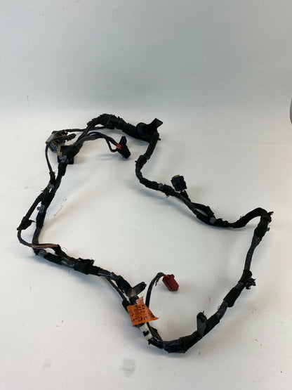 2001-2007 CHRYSLER TOWN & COUNTRY FRONT RIGHT SIDE DOOR WIRE WIRING HARNESS OEM