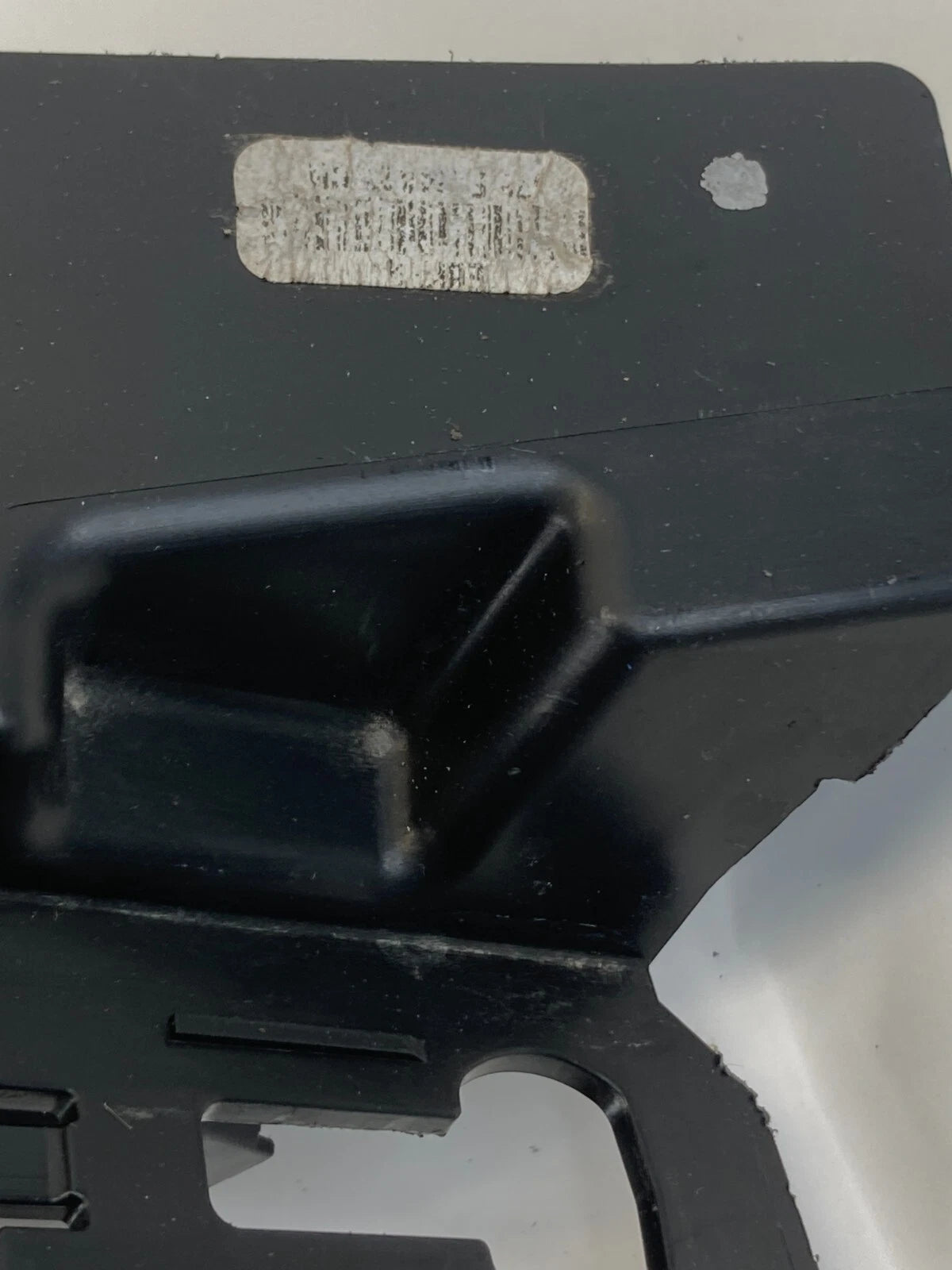 13-20 FORD FUSION REAR LEFT DOOR LOCK LATCH RELEASE ACTUATOR AE8A-5426413-B OEM