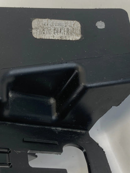 13-20 FORD FUSION REAR LEFT DOOR LOCK LATCH RELEASE ACTUATOR AE8A-5426413-B OEM