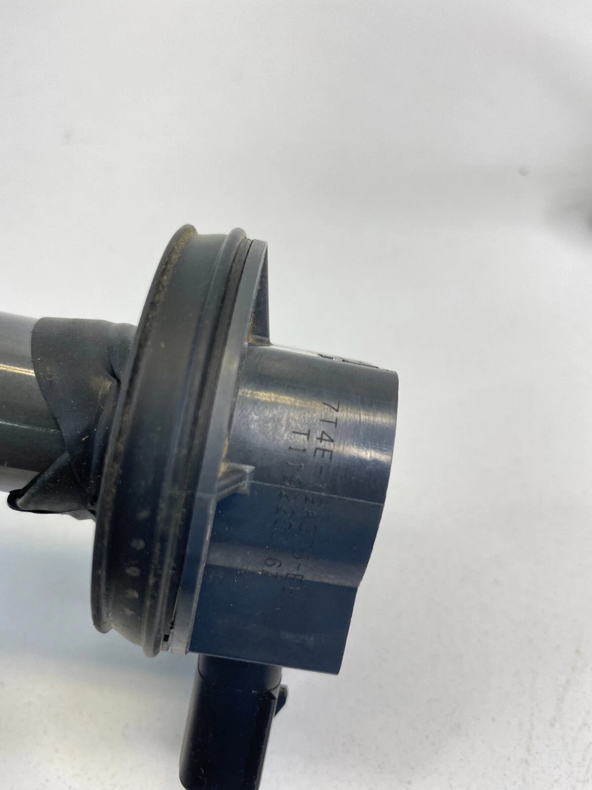 09-13 MAZDA 6 MAZDA6 3.5L V6 24V ENGINE IGNITION COIL IGNITER SET OF 2 FOMOCO