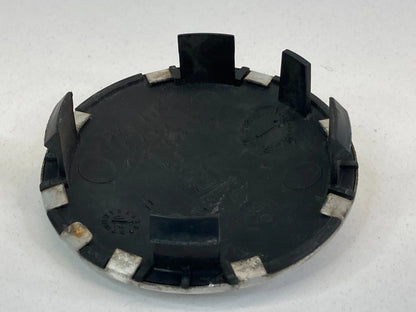 09 10 11 12 CHEVROLET TRAVERSE WHEEL RIM CENTER CAP HUB CAP 9595116 OEM
