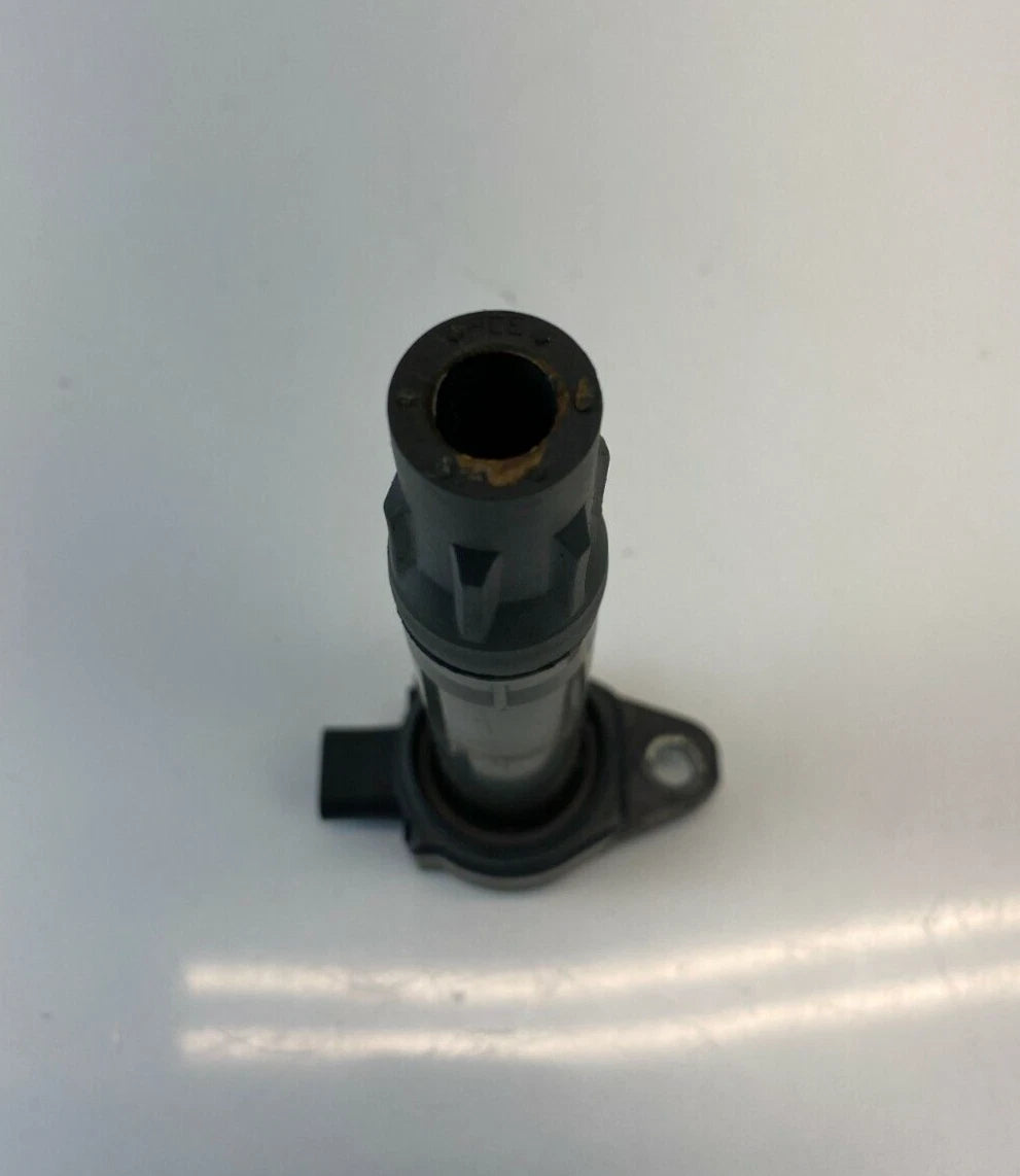 08 09 10 11 12 13 14 DODGE AVENGER 2.4L L4 IGNITION COIL IGNITER ASSEMBLY OEM