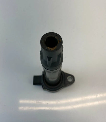 08 09 10 11 12 13 14 DODGE AVENGER 2.4L L4 IGNITION COIL IGNITER ASSEMBLY OEM