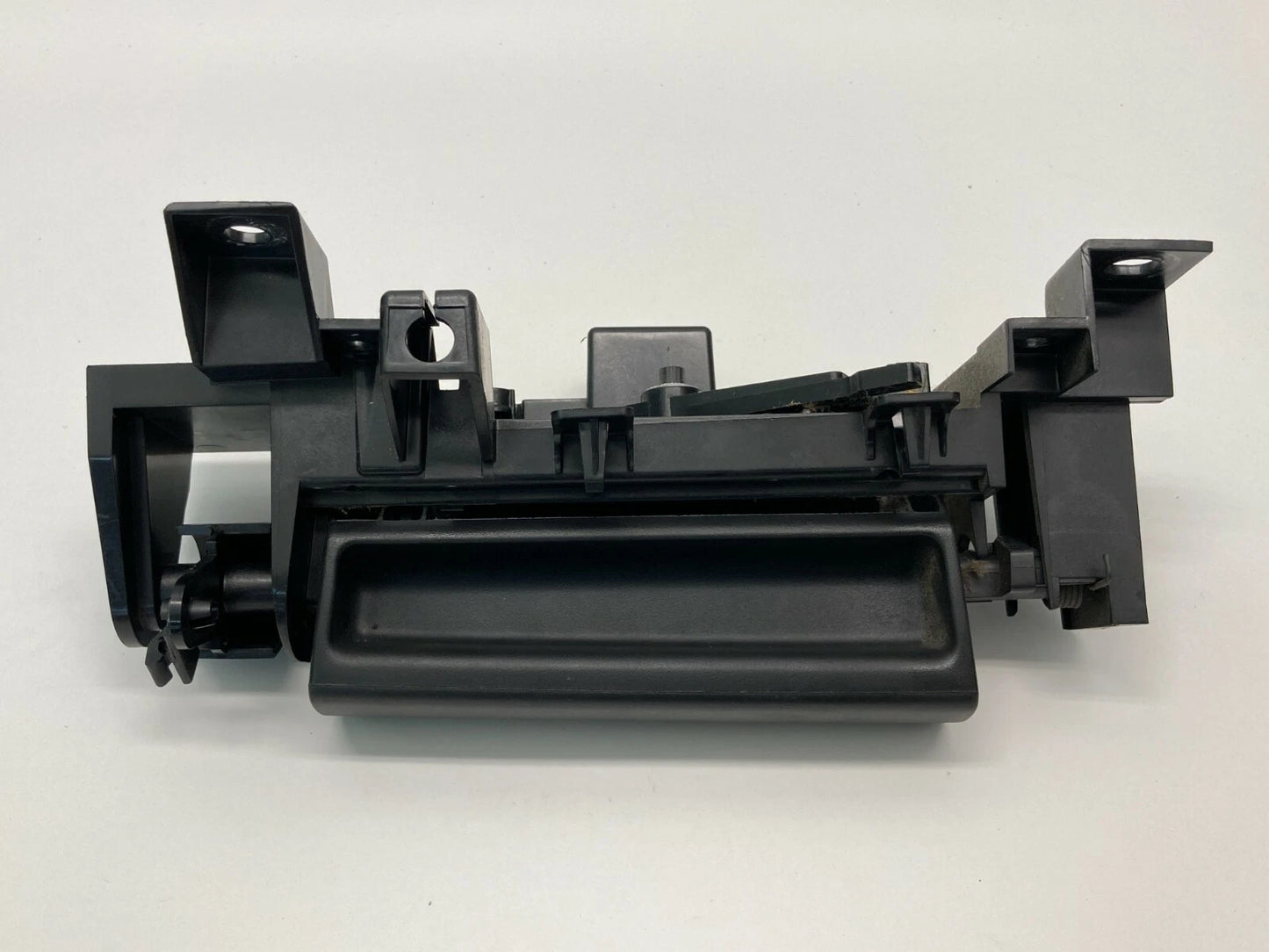 08-10 GRAND CARAVAN TOWN & COUNTRY REAR RIGHT SLIDING INTERIOR DOOR HANDLE RR RH
