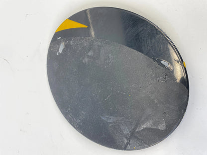 13-19 EXPLORER INTERCEPTOR UTILITY FUEL FILLER GAS TANK DOOR CAP BB53-78405C46A