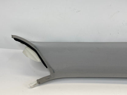 2006-2013 Lexus IS250 IS350 Front Right A Pillar Trim Cover 62211-53040 OEM