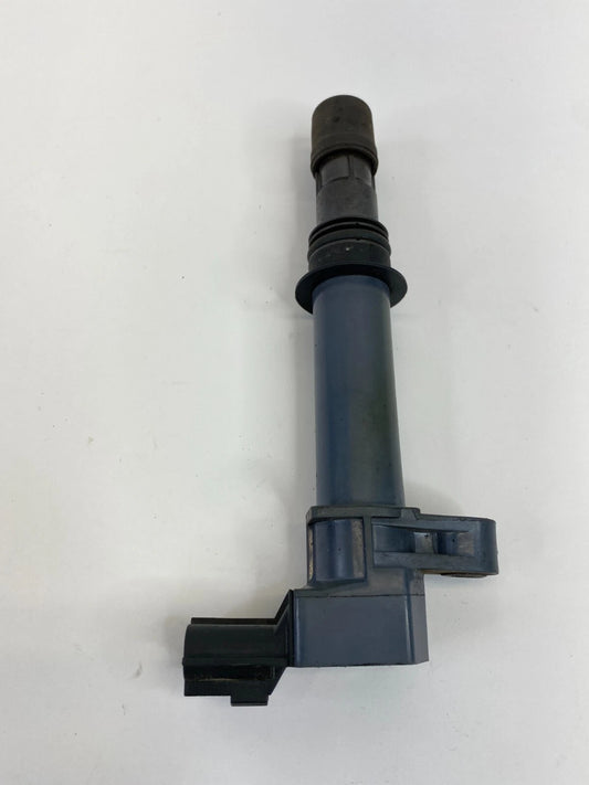 1999-2008 JEEP GRAND CHEROKEE 02-08 LIBERTY 4.7L IGNITION COIL IGNITOR