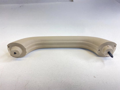 2003-2005 CHRYSLER PT CRUISER FRONT LEFT SIDE ROOF INNER GRAB GRIP HANDLE ASSIST