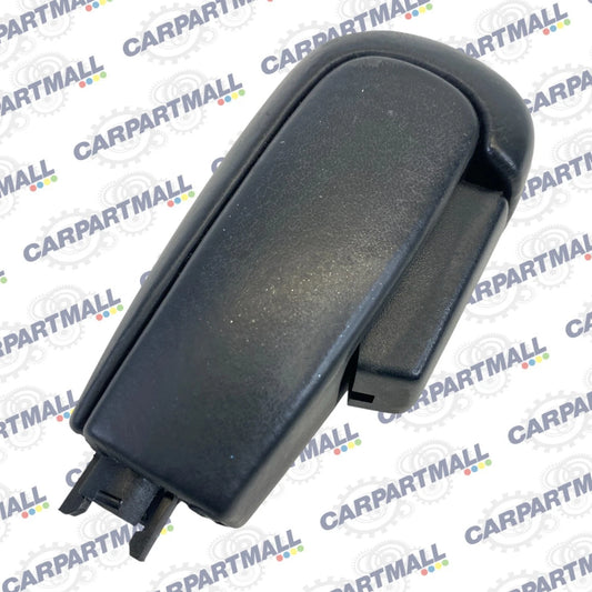 2011 2012 VOLVO S60 AUTOMATIC TRANSMISSION SHIFTER GEAR KNOB HANDLE OEM