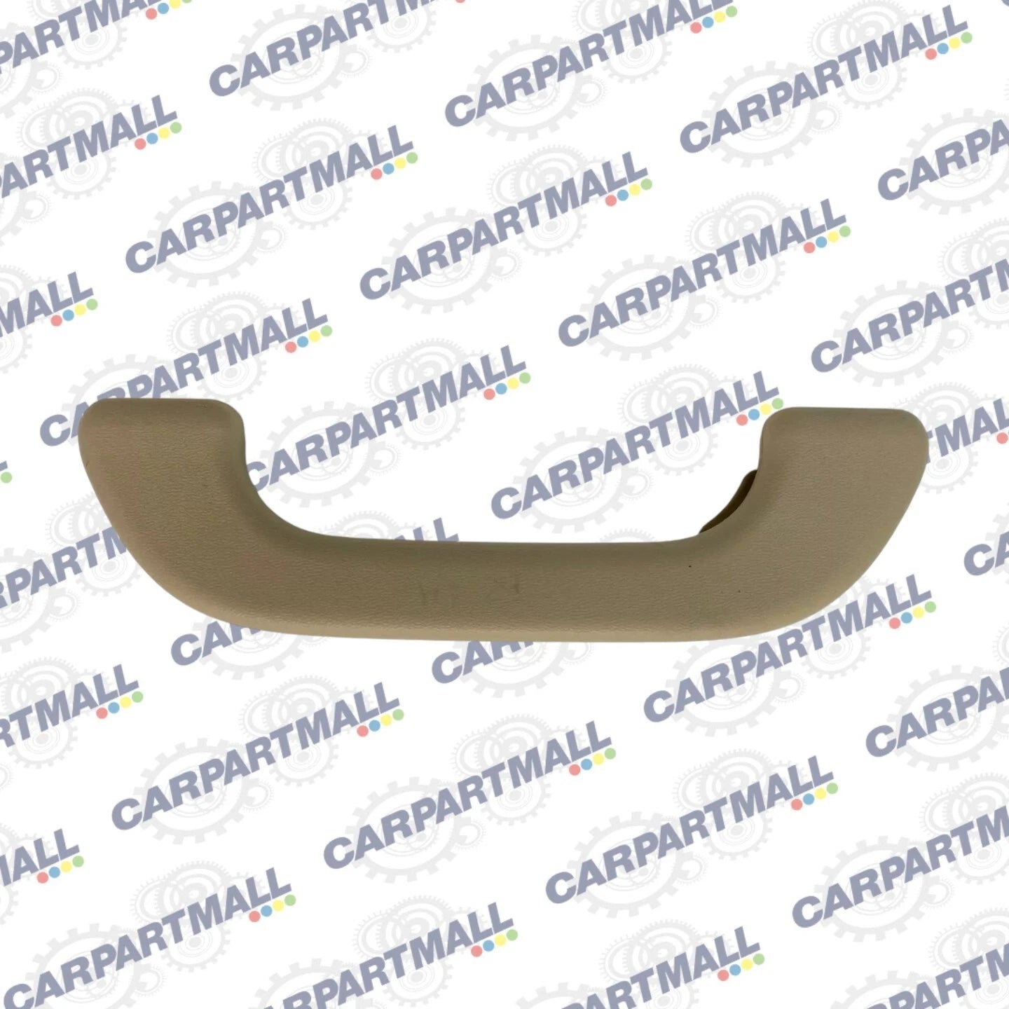 2006 2007 SUBARU B9 TRIBECA FRONT LEFT DRIVER SIDE ROOF INNER GRAB GRIP HANDLE