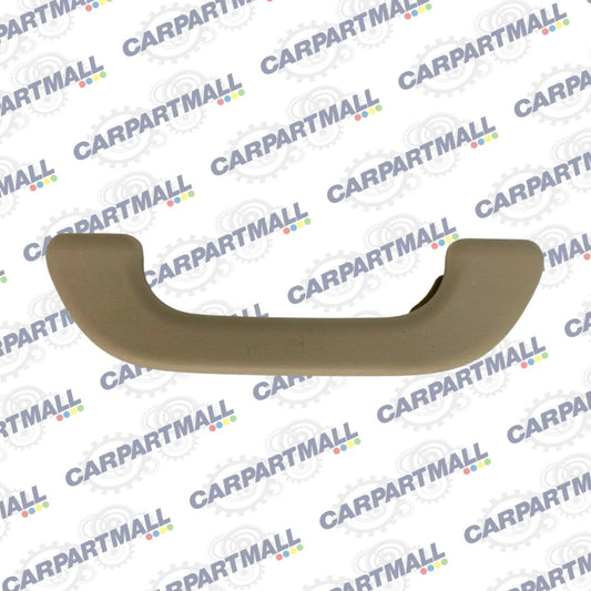 2006 2007 SUBARU B9 TRIBECA FRONT LEFT DRIVER SIDE ROOF INNER GRAB GRIP HANDLE