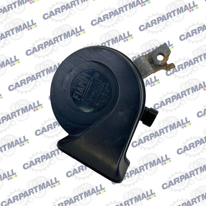 1994-2004 CHEVROLET S10 HORN NOTE TONE SIREN ASSEMBLY OEM CH2035-A73345