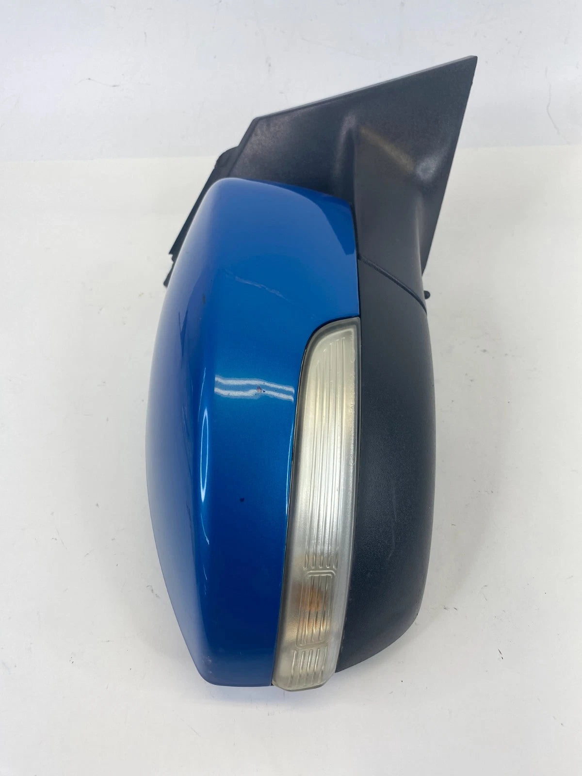 2012 2013 2014 FORD FOCUS FRONT RIGHT SIDE VIEW POWER DOOR MIRROR 2241109