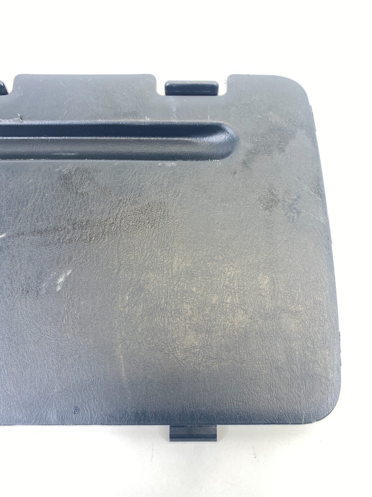 01-05 Toyota RAV4 Rear Cargo Storage Compartment Cover Lid 6474342010