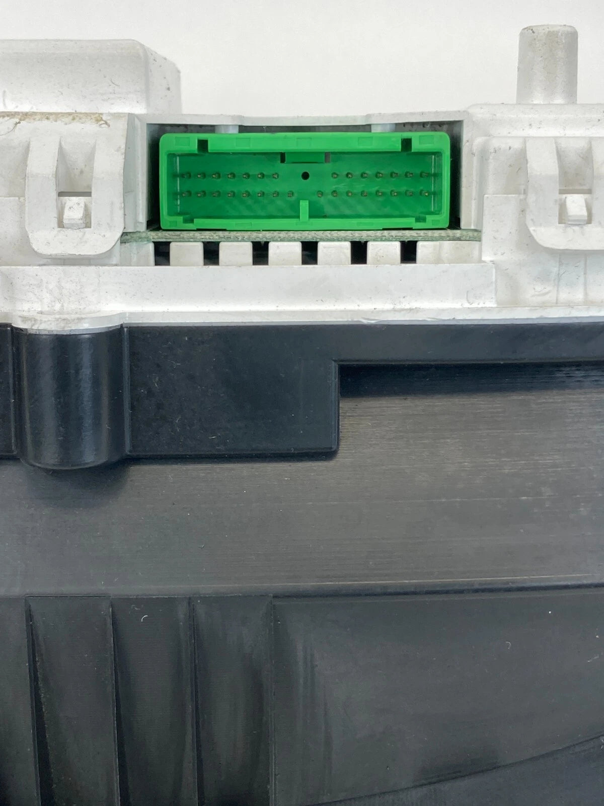 06 HONDA ODYSSEY INSTRUMENT CLUSTER SPEEDOMETER UNK MILES 78100-SHJ-A230-M1 OEM