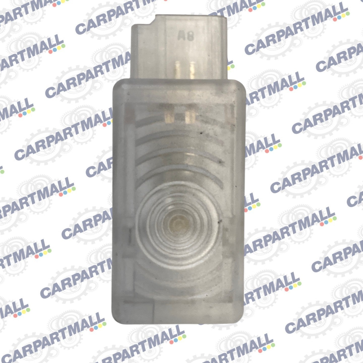 2012-2019 Chevrolet Cruze 10-17 Equinox Trunk Cargo Inner Courtesy Lamp 13503059