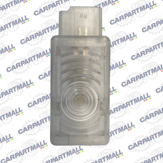 2012-2019 Chevrolet Cruze 10-17 Equinox Trunk Cargo Inner Courtesy Lamp 13503059