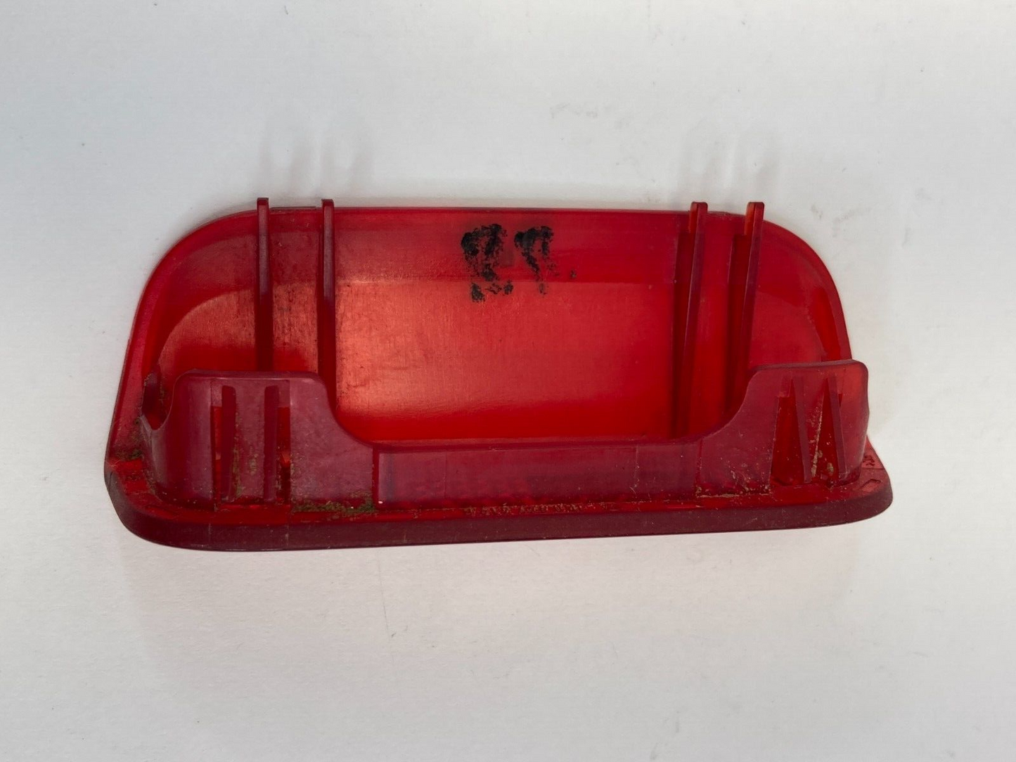 09-17 Volkswagen Tiguan Rear Right Side Inner Door Light Reflector 1K0947419A