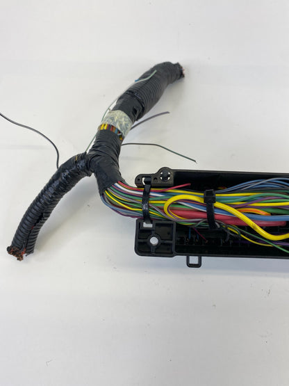 2013-2018 Ford C-Max 2.0L L4 16V HYBRID Engine Compartment Fuse Junction Box OEM