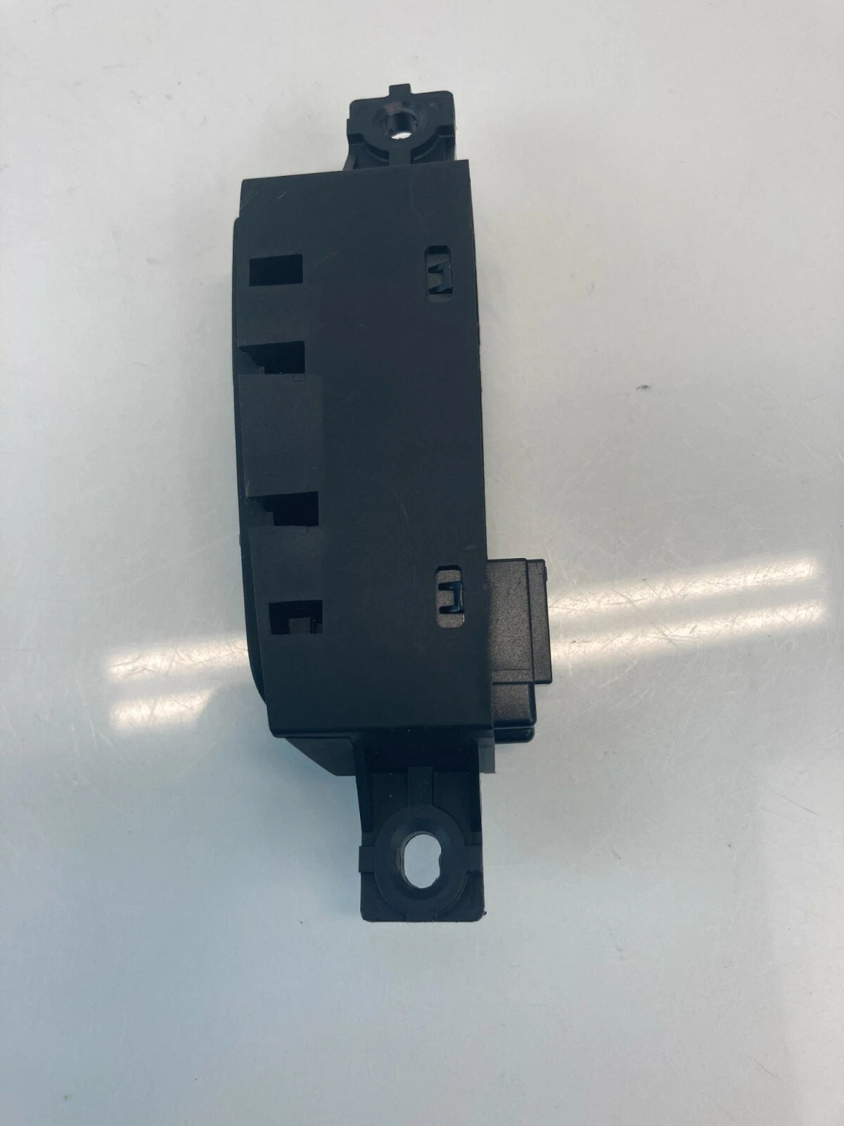 2016-2021 MAZDA 6 FRONT LEFT DRIVER SEAT MEMORY ADJUSTER SWITCH OEM FU25LG446