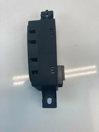 2016-2021 MAZDA 6 FRONT LEFT DRIVER SEAT MEMORY ADJUSTER SWITCH OEM FU25LG446