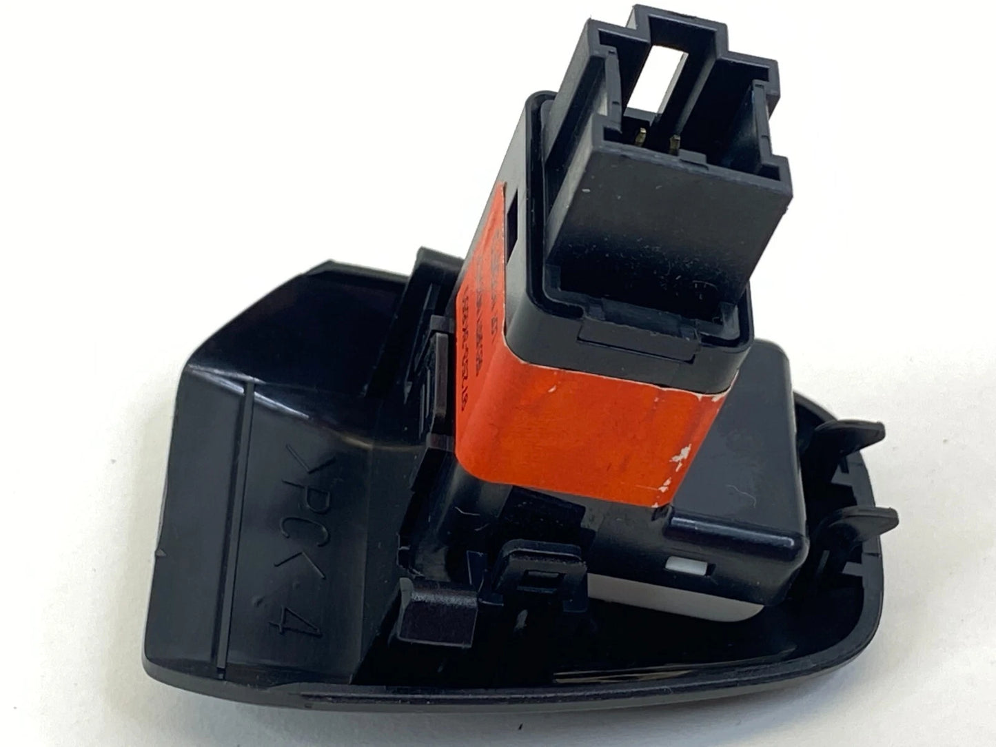 2007-2010 HYUNDAI SONATA SECURITY LAMP INDICATOR LIGHT SWITCH SENSOR 97253-3K850