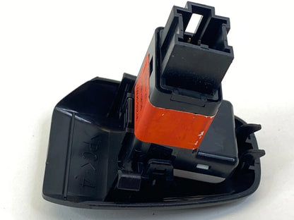 2007-2010 HYUNDAI SONATA SECURITY LAMP INDICATOR LIGHT SWITCH SENSOR 97253-3K850