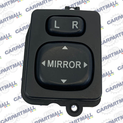 2006 2007 2008 Lexus IS250 IS350 Mirror Control Button Switch 183574 OEM