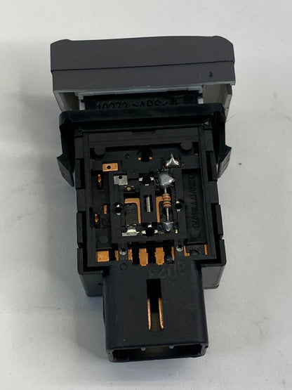 2014 2015 2016 14 15 16 HYUNDAI ELANTRA TRACTION CONTROL OFF BUTTON SWITCH OEM
