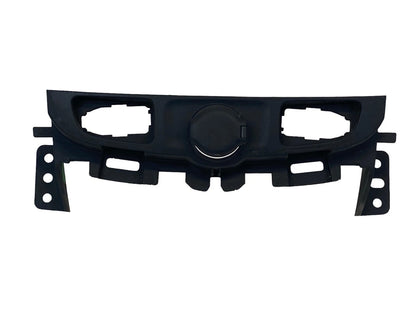 2014 2015 CHEVROLET MALIBU DASHBOARD HAZARD WARNING TRACTION OUTLET BEZEL TRIM